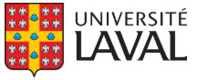 Logo Anthropologie et Sociétés